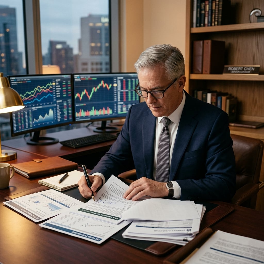 Techniques & Skills to Conduct Due Diligence for Acquiring an Operating Organization