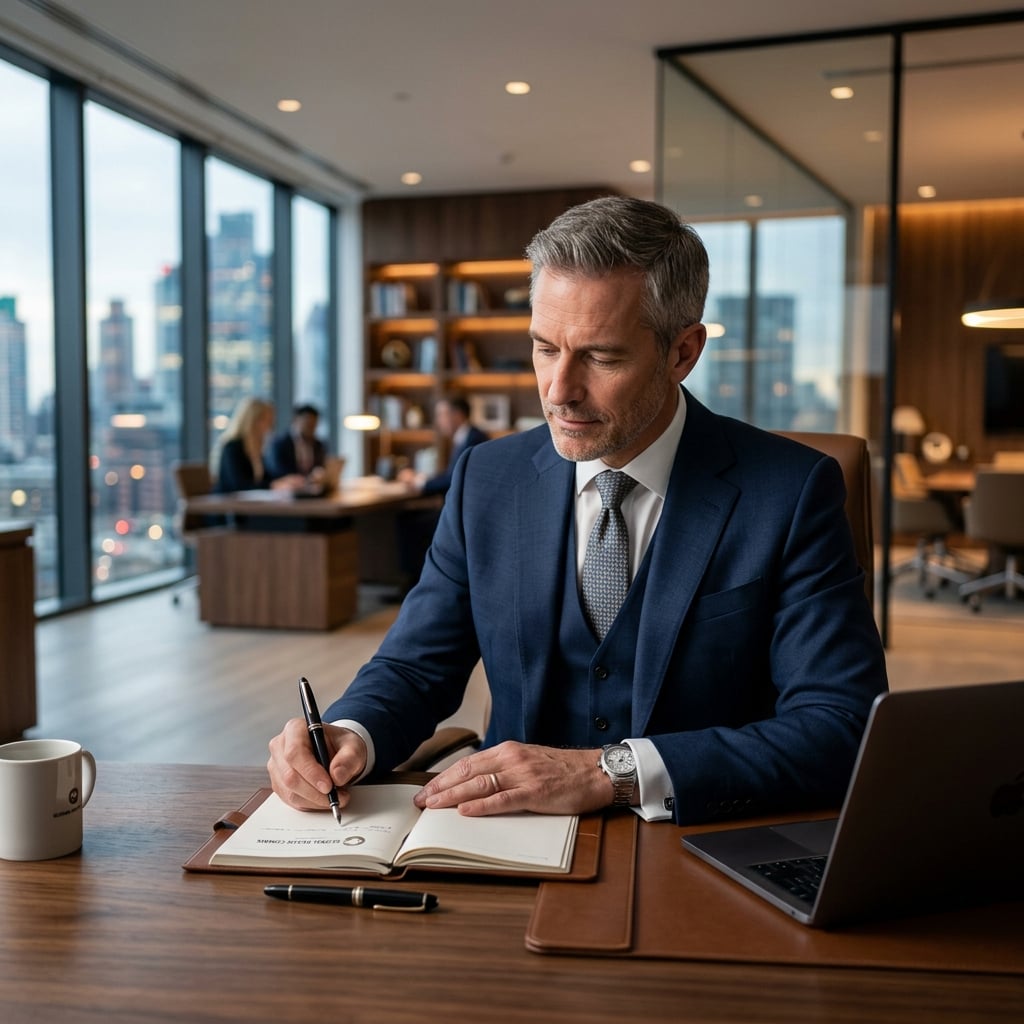 Organizational Communication and Business Writing Skills