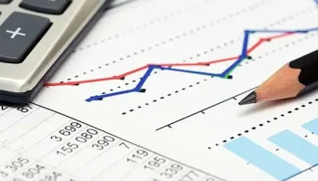 Certificate in Advanced Budgeting and Forecasting